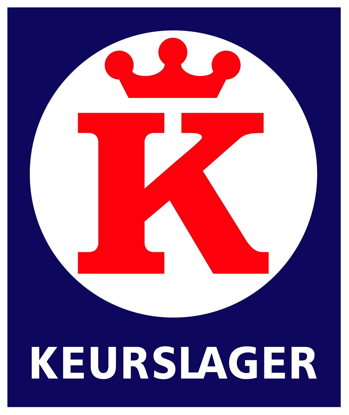 Webshop Keurslager Horst logo